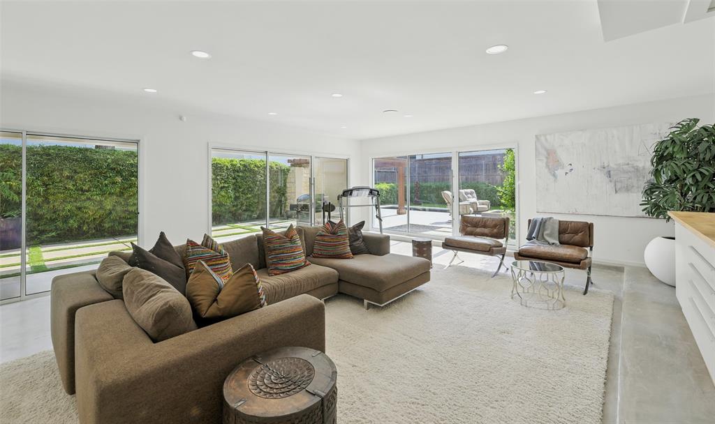 Northern Heights - Residential