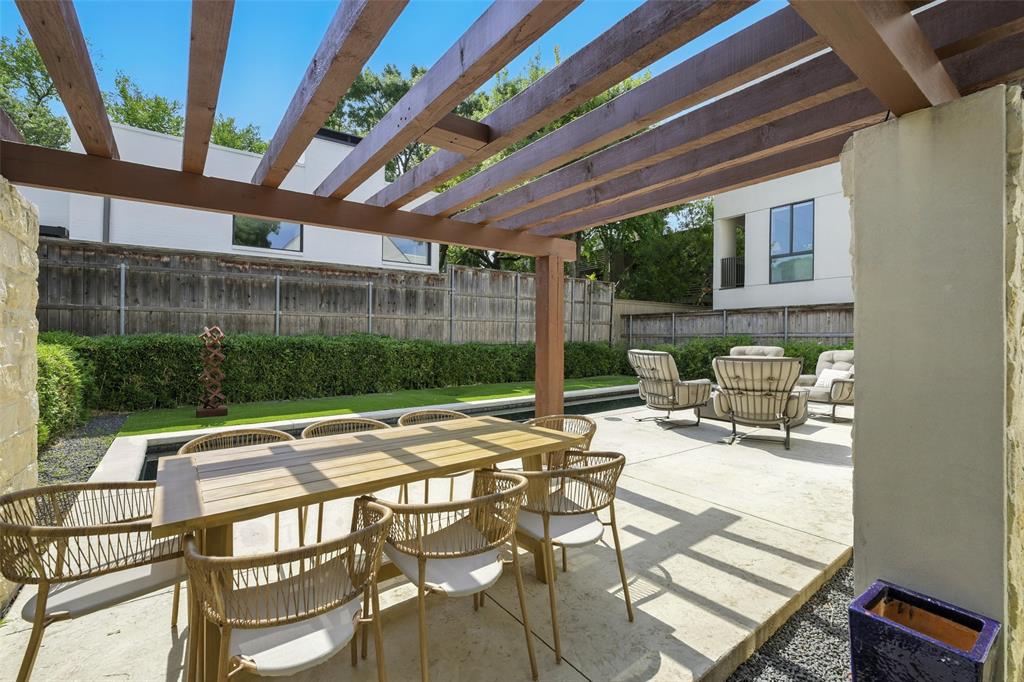 Northern Heights - Residential