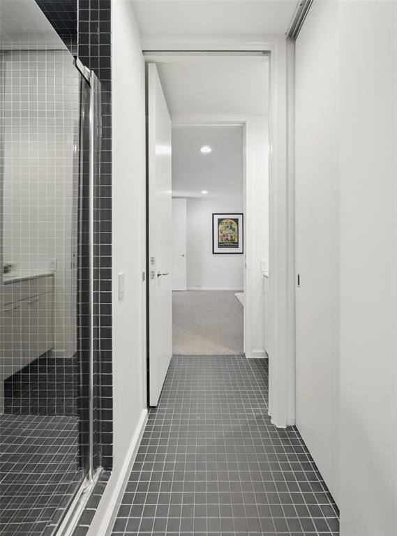 Northern Heights - Residential