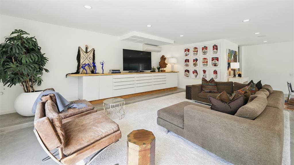 Northern Heights - Residential