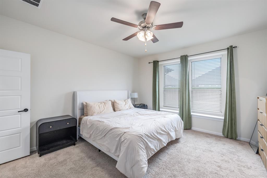 Oakmont Park Sub Ph 1 - Residential