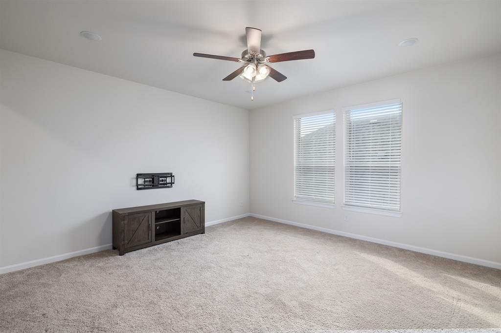 Oakmont Park Sub Ph 1 - Residential