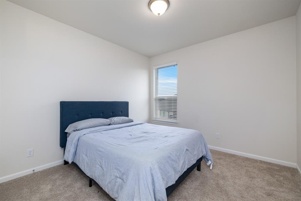 Oakmont Park Sub Ph 1 - Residential