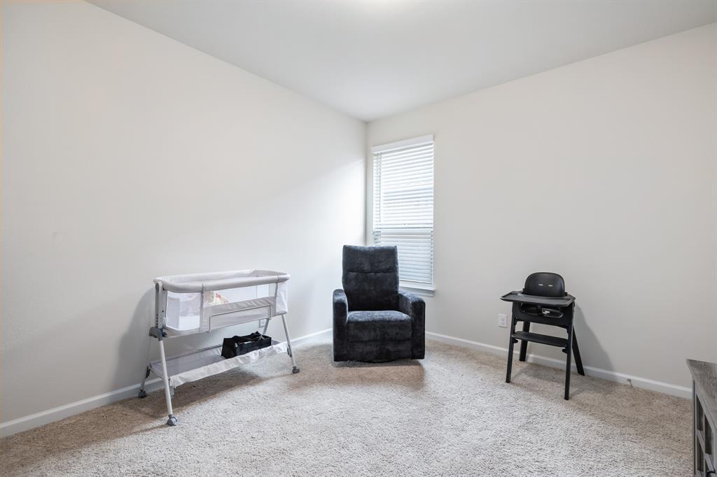 Oakmont Park Sub Ph 1 - Residential