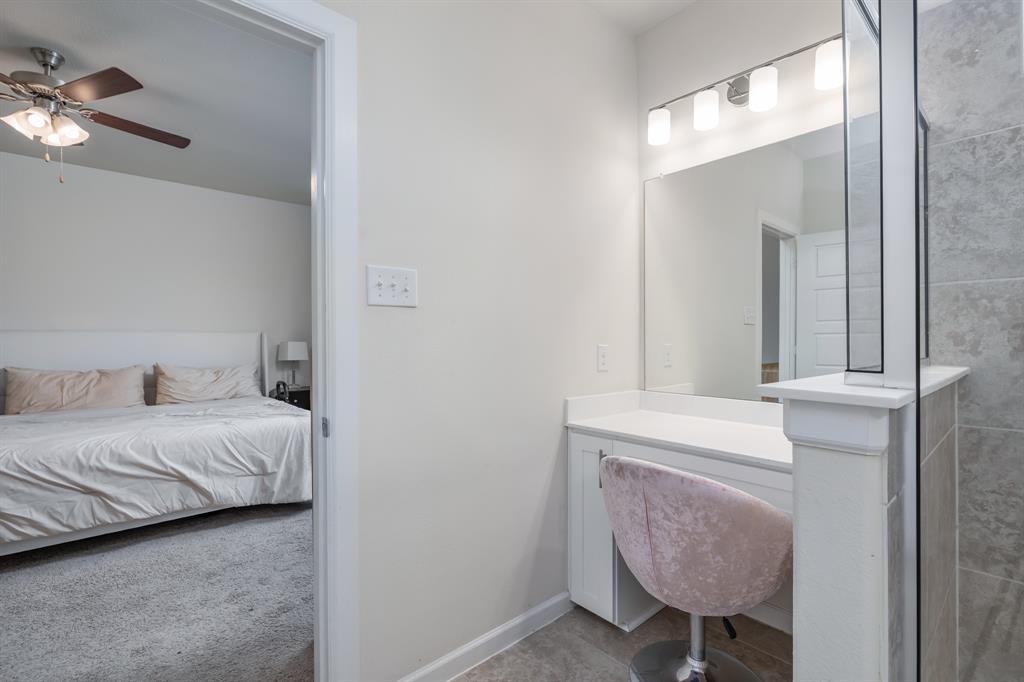 Oakmont Park Sub Ph 1 - Residential