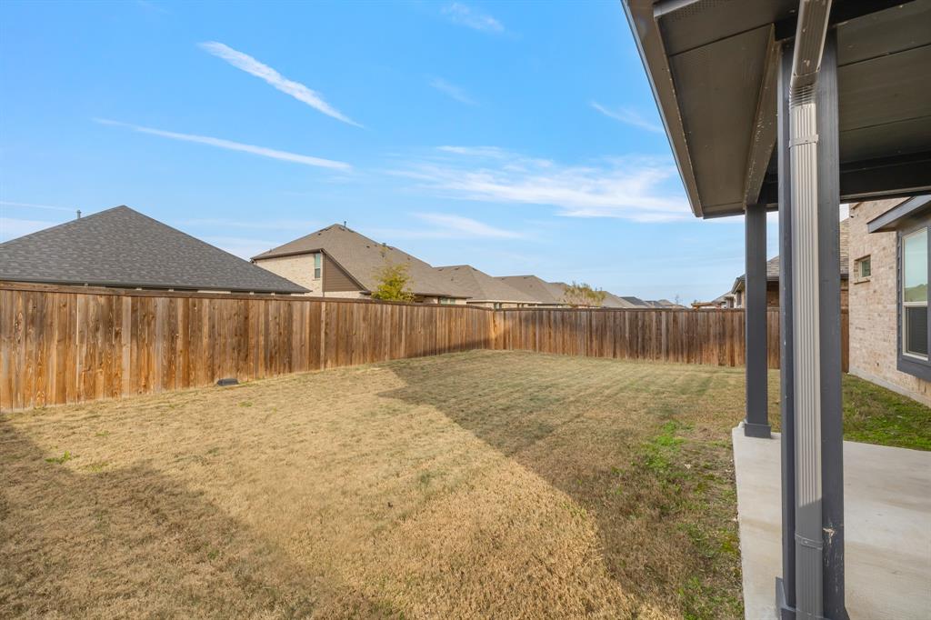 Oakmont Park Sub Ph 1 - Residential