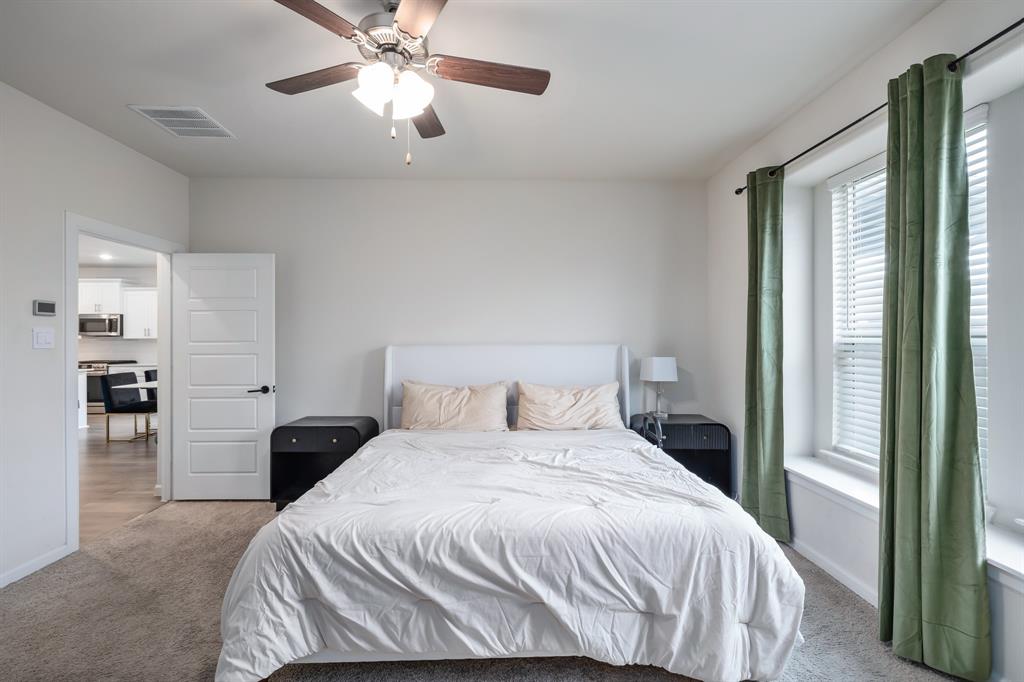 Oakmont Park Sub Ph 1 - Residential