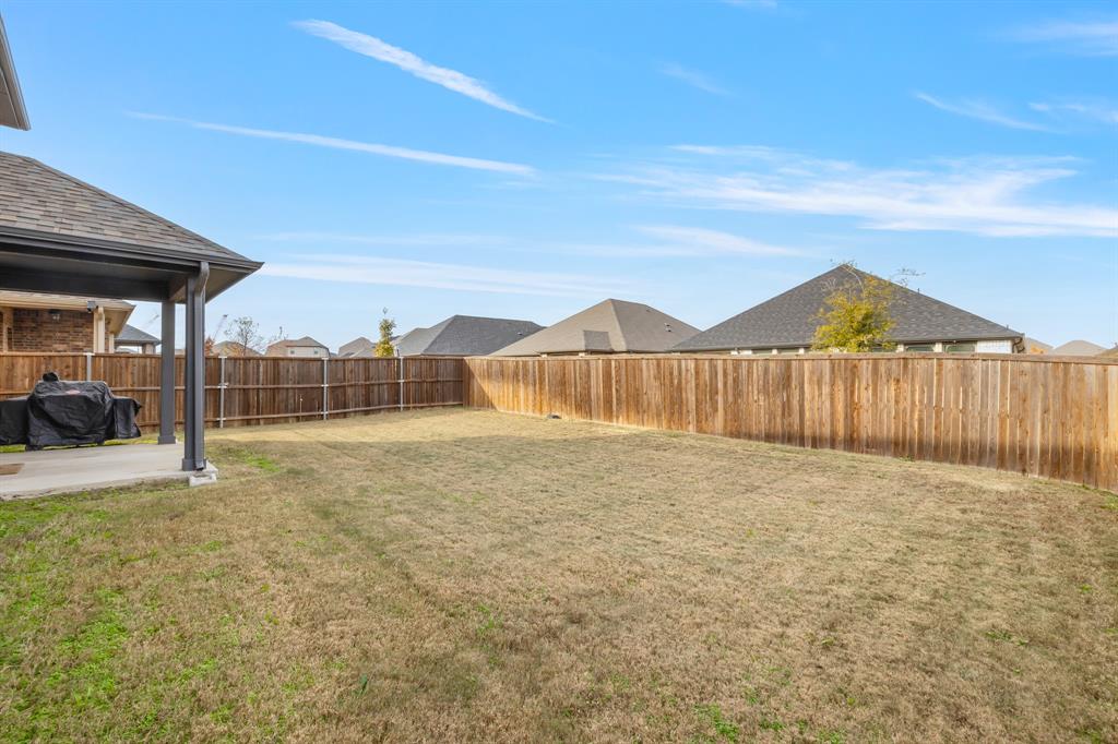 Oakmont Park Sub Ph 1 - Residential