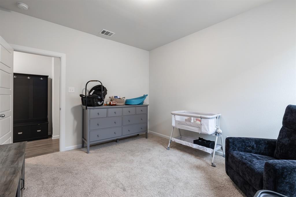 Oakmont Park Sub Ph 1 - Residential