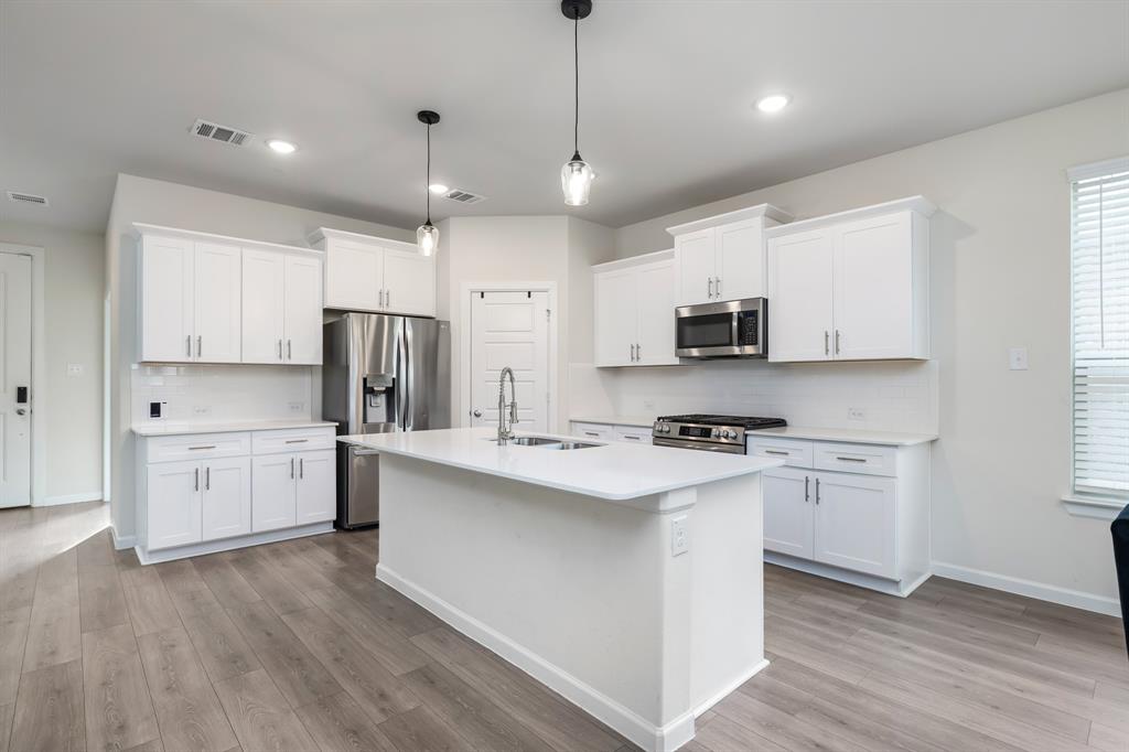 Oakmont Park Sub Ph 1 - Residential