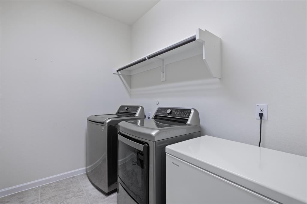 Oakmont Park Sub Ph 1 - Residential