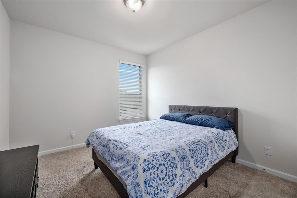 Oakmont Park Sub Ph 1 - Residential