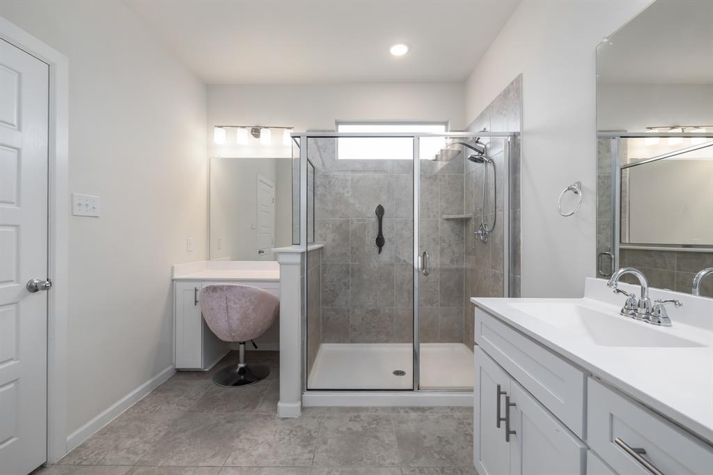 Oakmont Park Sub Ph 1 - Residential