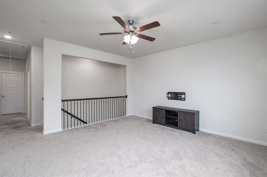 Oakmont Park Sub Ph 1 - Residential