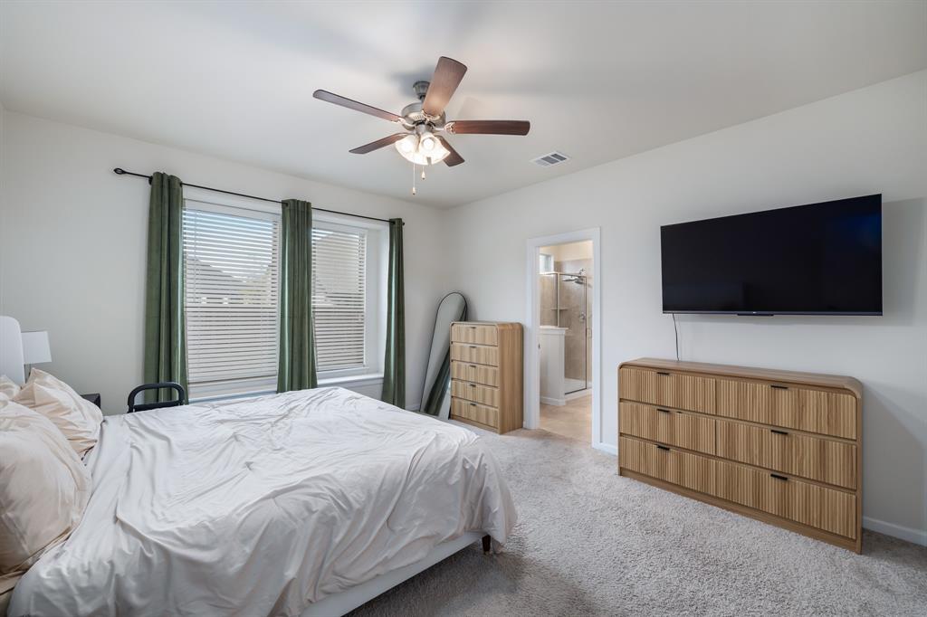 Oakmont Park Sub Ph 1 - Residential