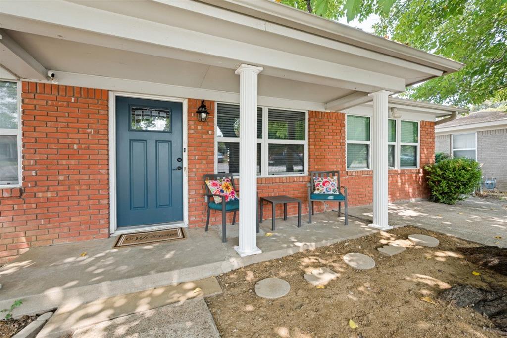 1009 Zelda Drive