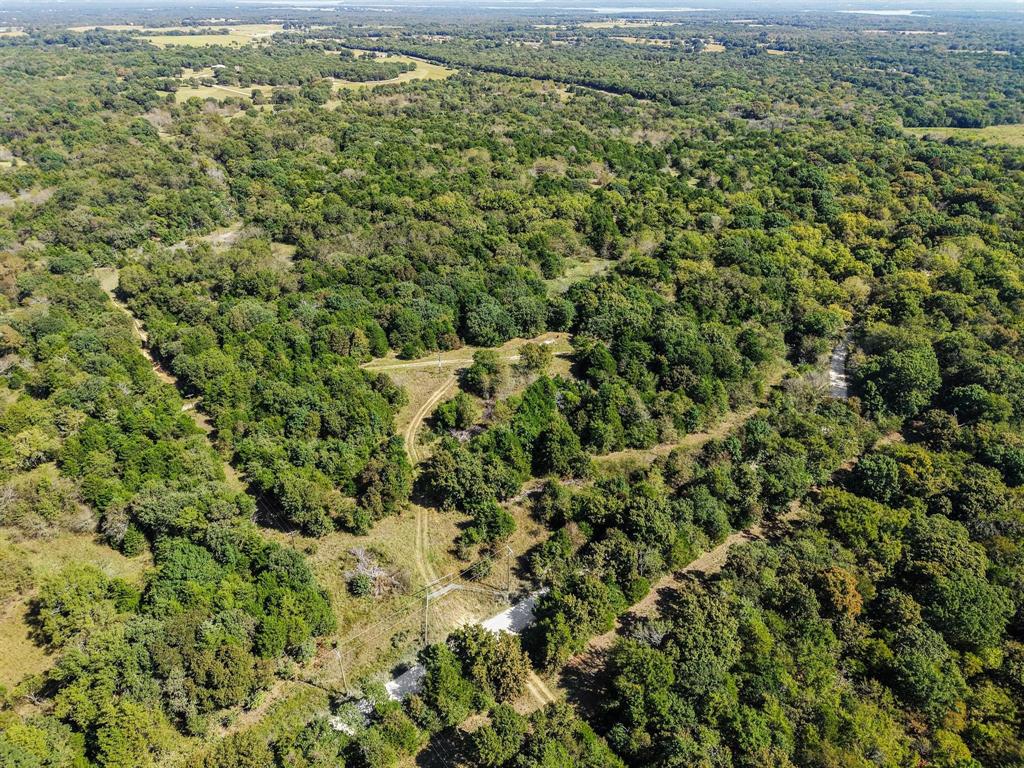 Tract 4 Gilbreath Road