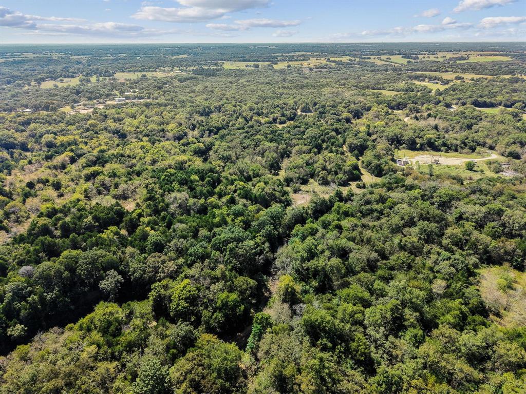 Tract 4 Gilbreath Road