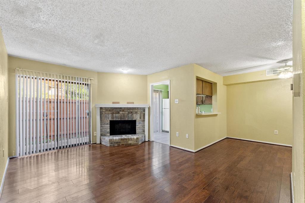 893 Dublin Drive 893B