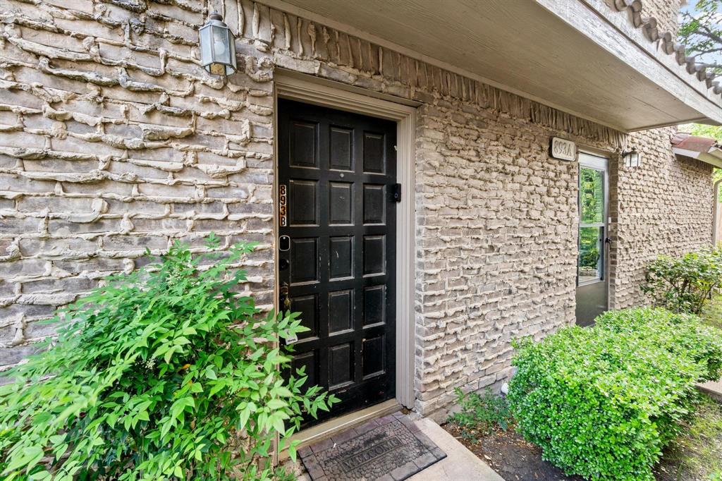 893 Dublin Drive 893B