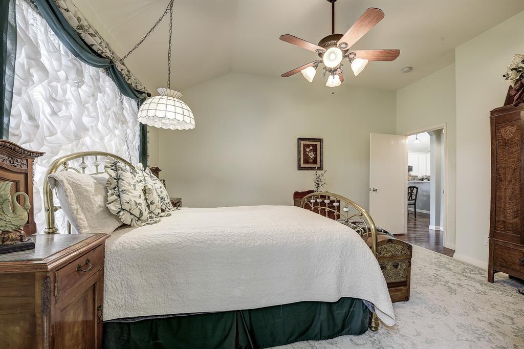 Trinity Heights Ph One - Residential