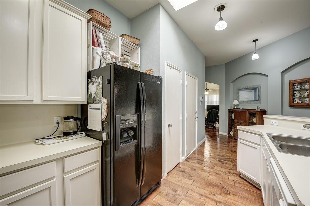 Trinity Heights Ph One - Residential