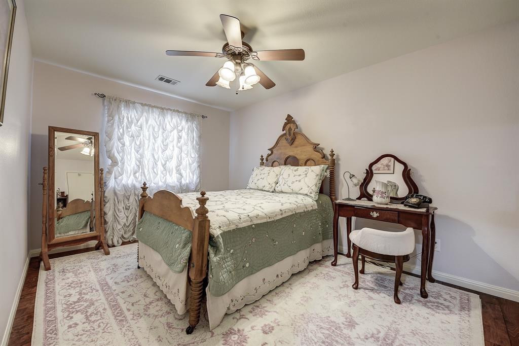 Trinity Heights Ph One - Residential