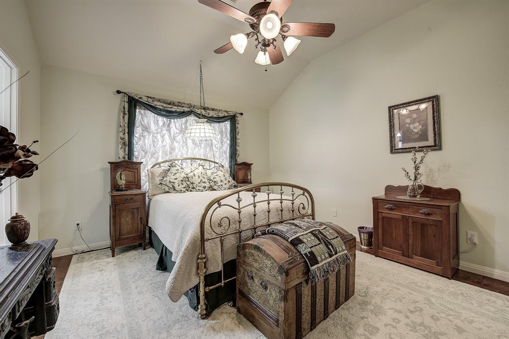 Trinity Heights Ph One - Residential