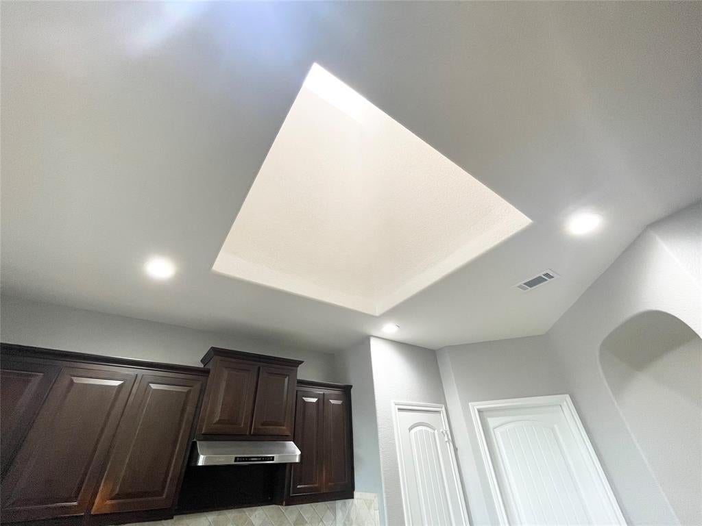 9020 Bronze Meadow Drive