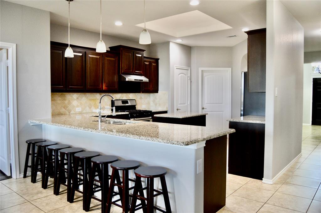 9020 Bronze Meadow Drive