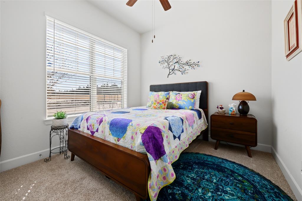 Harvest Townside Phase 1a - Residential