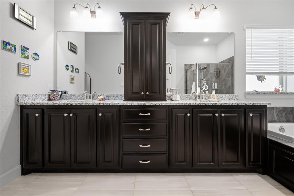 Harvest Townside Phase 1a - Residential