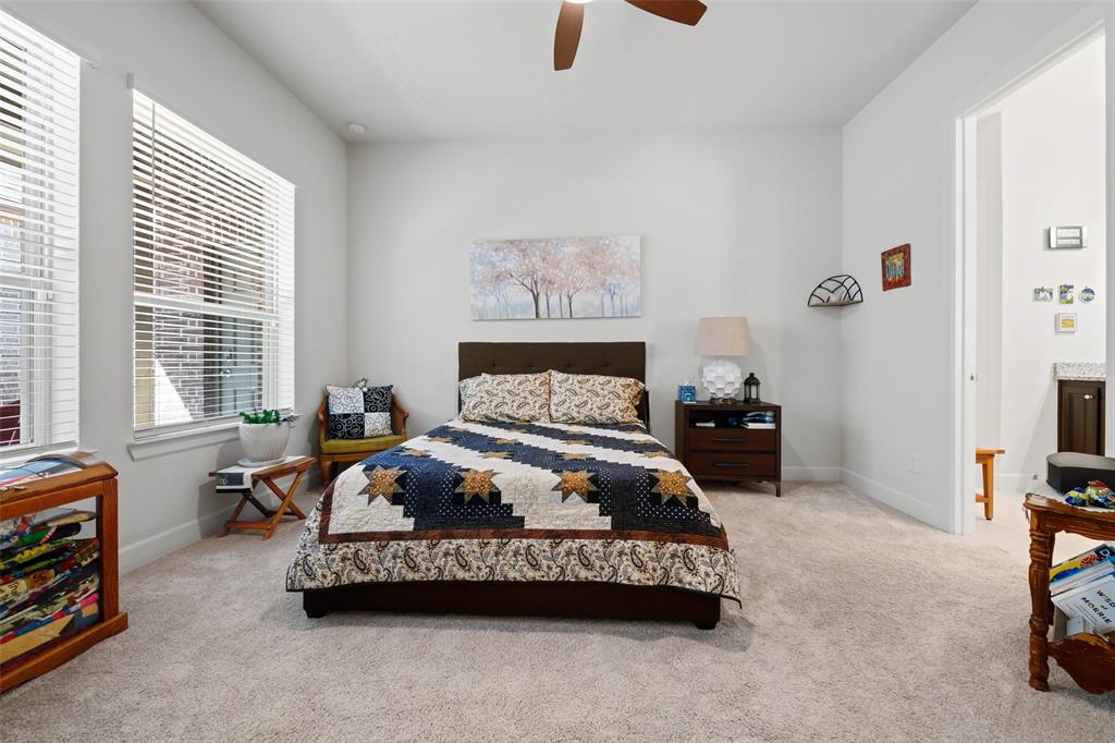 Harvest Townside Phase 1a - Residential