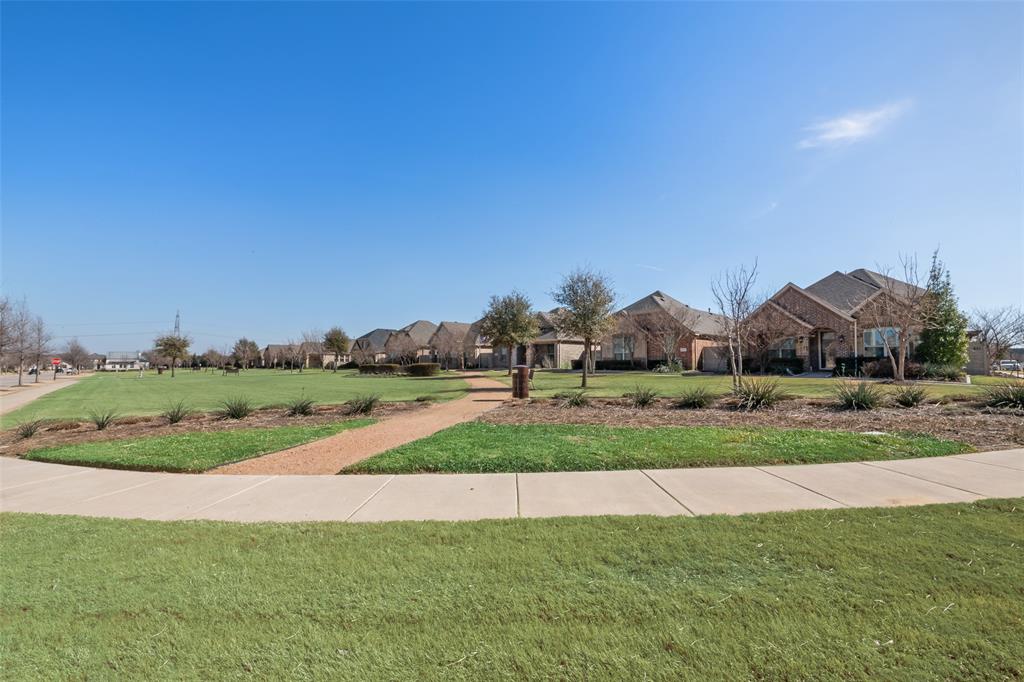 Harvest Townside Phase 1a - Residential