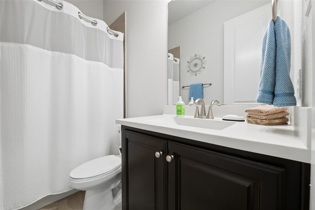 Harvest Townside Phase 1a - Residential