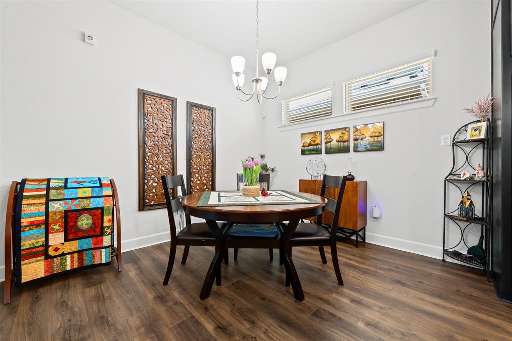 Harvest Townside Phase 1a - Residential