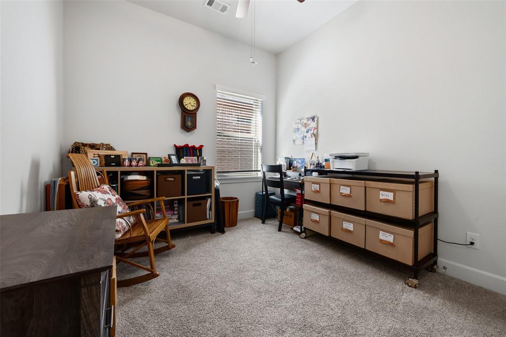 Harvest Townside Phase 1a - Residential