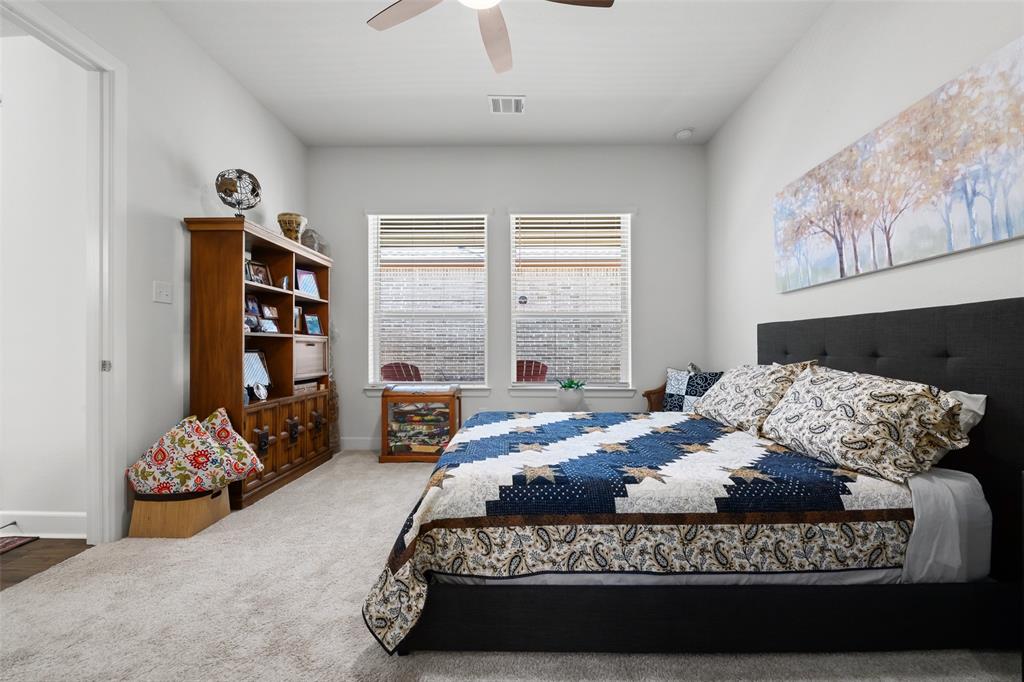 Harvest Townside Phase 1a - Residential