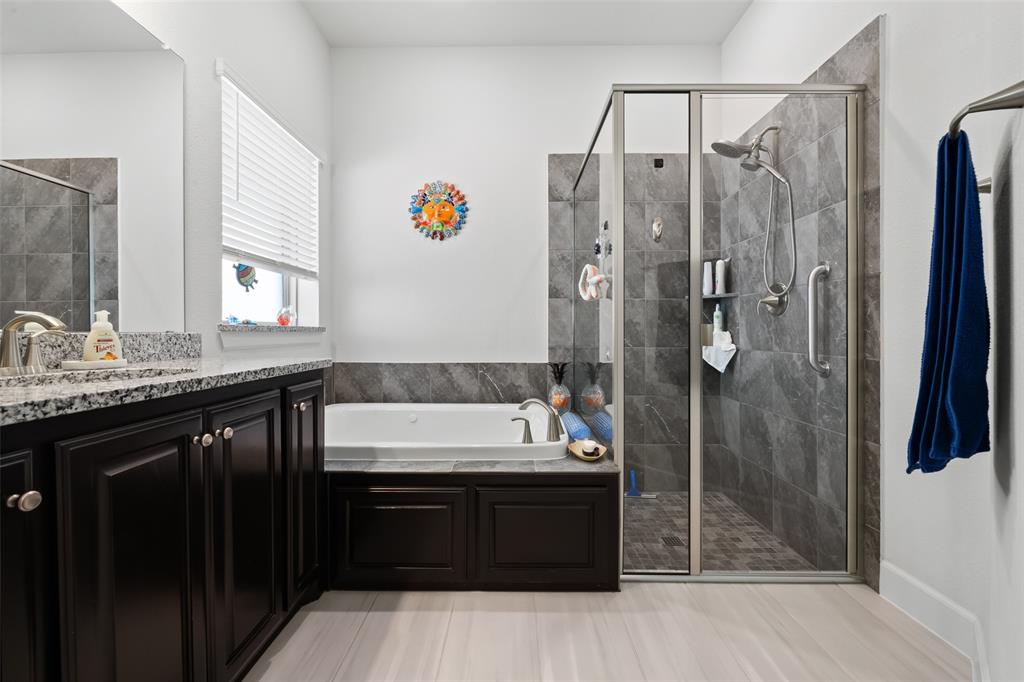 Harvest Townside Phase 1a - Residential