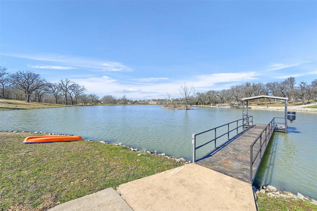930 Craft Road