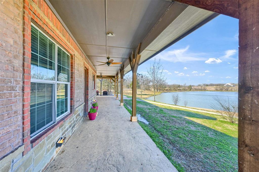 930 Craft Road