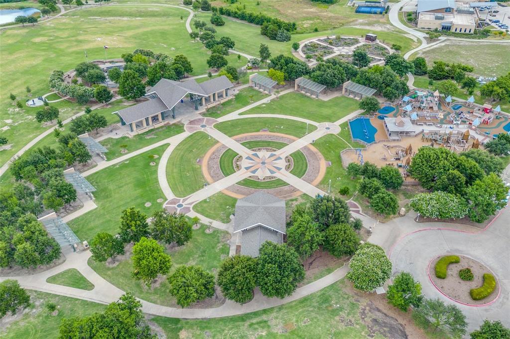 8081 Hillside Drive