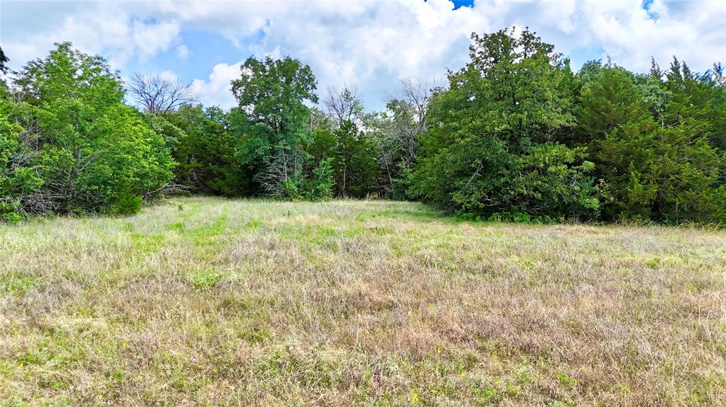 TBD County Road 106