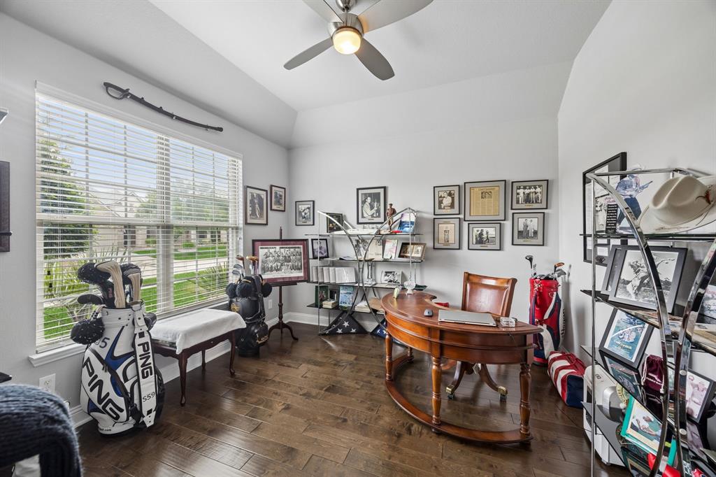 1801 Jace Drive