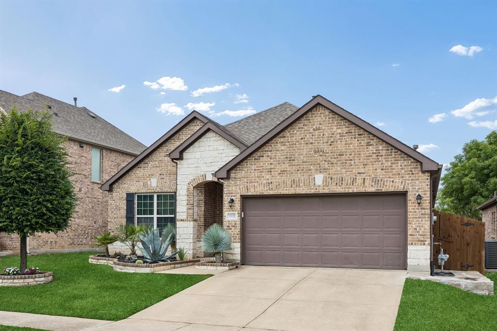 1801 Jace Drive