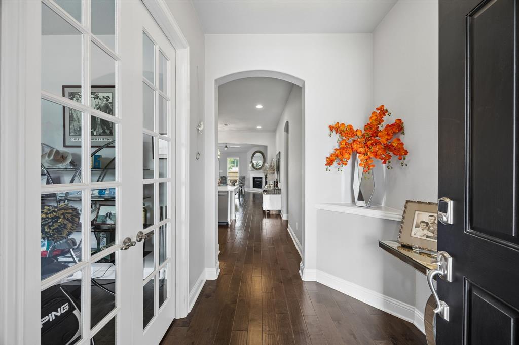 1801 Jace Drive