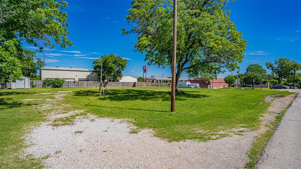 Cummings 126 Add - Commercial Sale