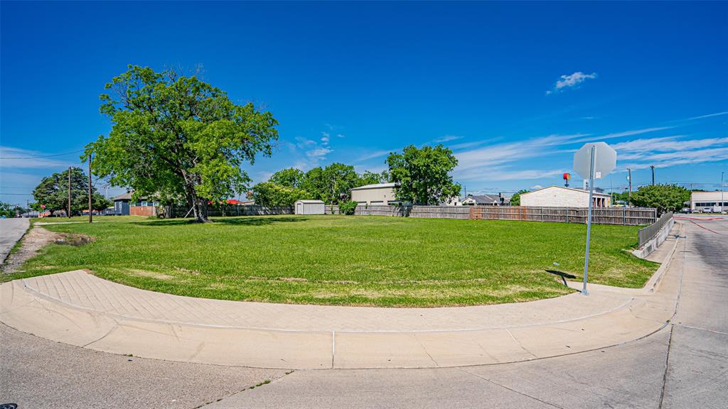 Cummings 126 Add - Commercial Sale