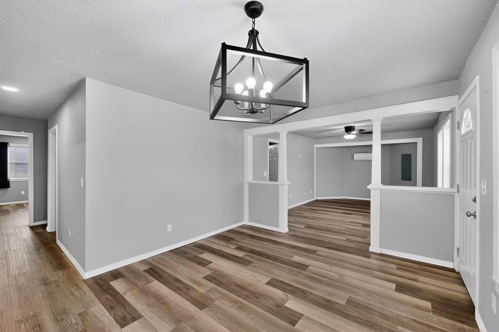 Stuard 2nd - Residential