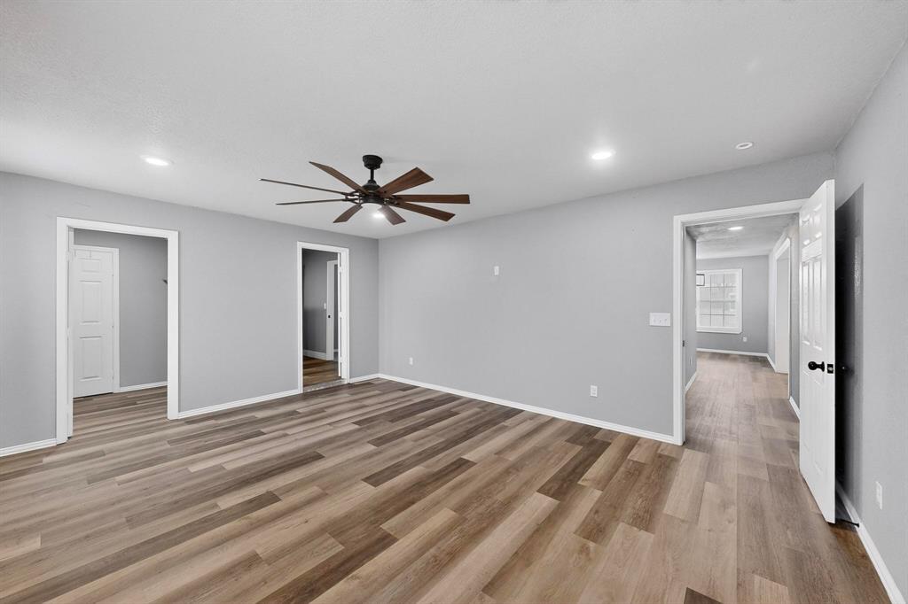 Stuard 2nd - Residential